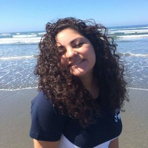 Meet your Posher, Leilanii